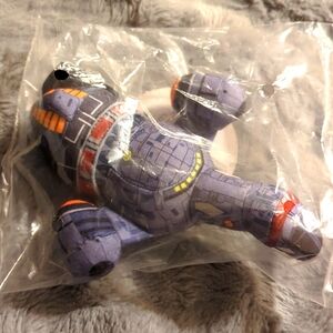 QMx Firefly Serenity Spacecraft 19.5" plush